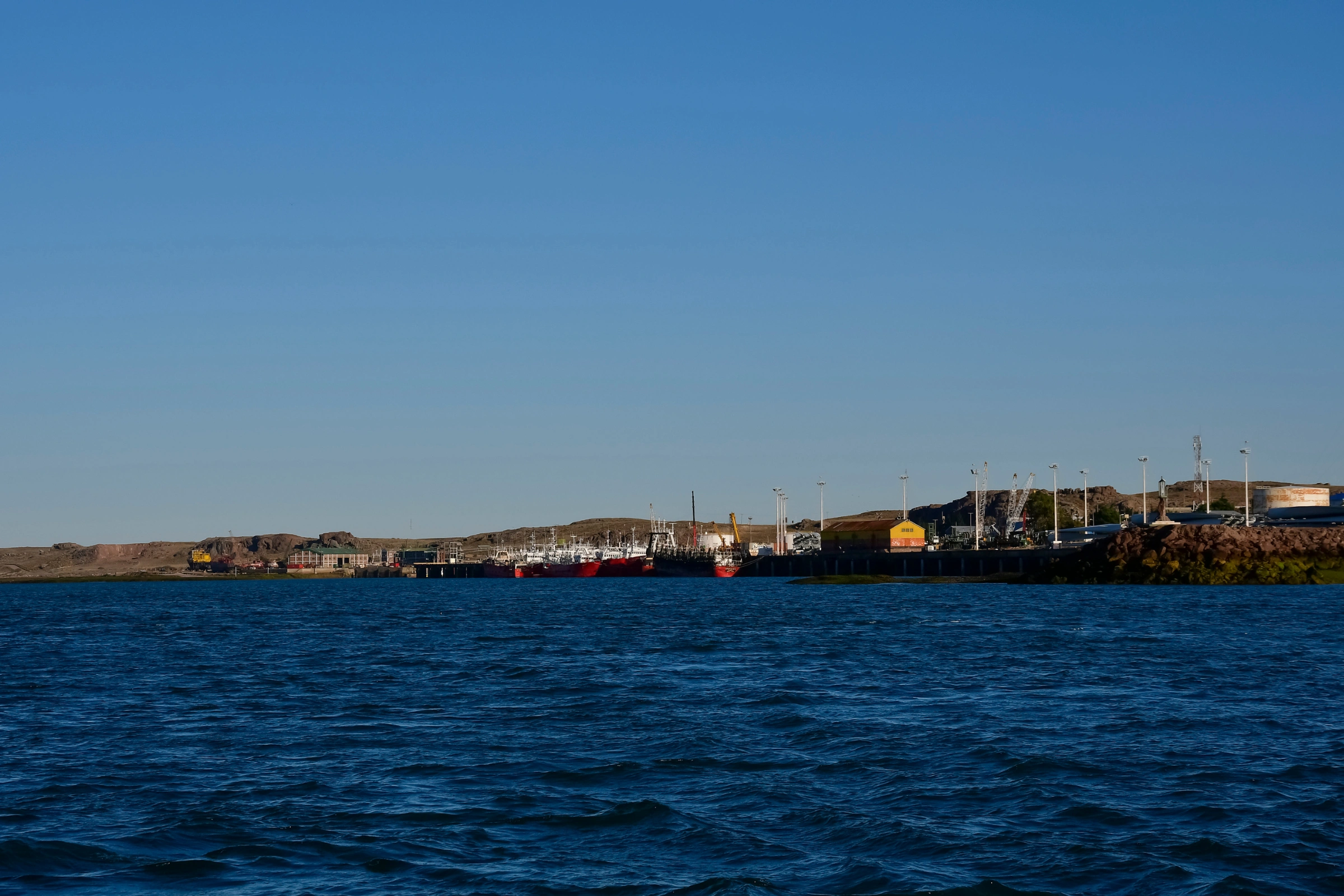Puerto_Deseado[1].webp
